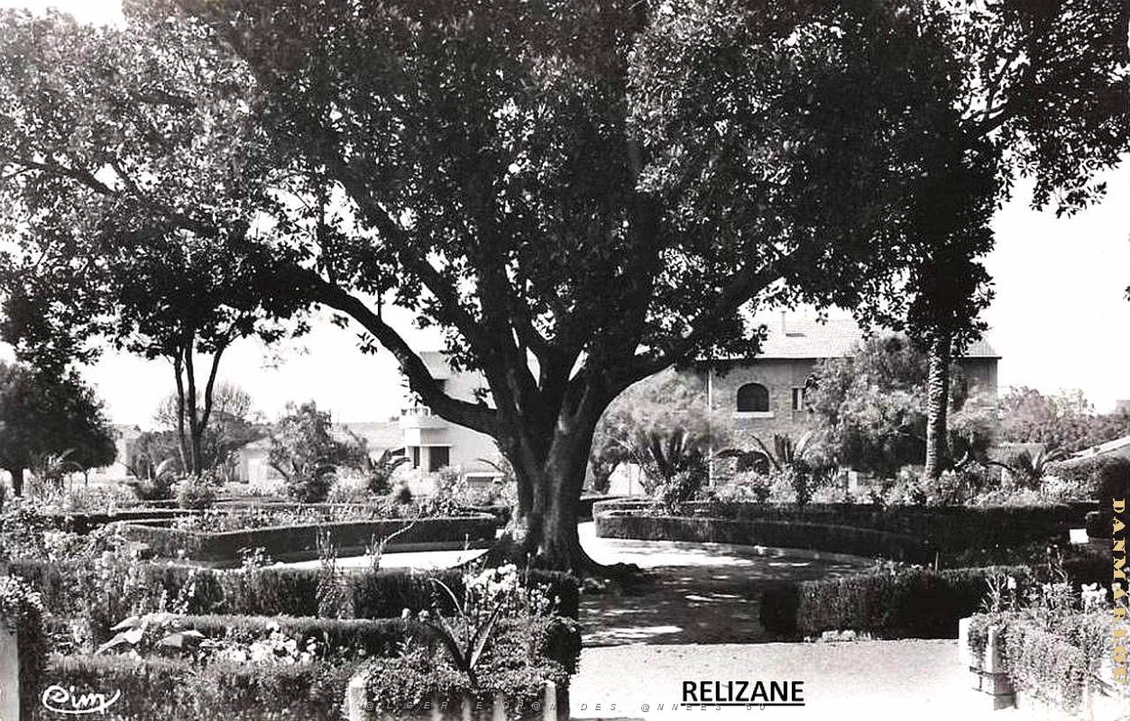 Relizane 106.jpg